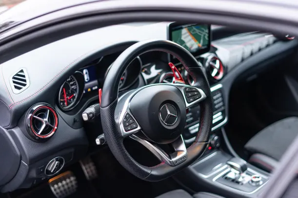 SuperBoss Kazino Android/iOS programa