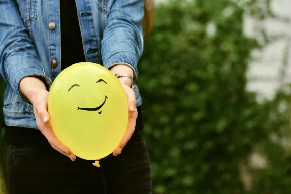 SuperBoss Kazino Pagalba